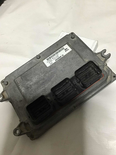 Computadora Ecu Motor Honda Accord 2008. 37820 R41 L62