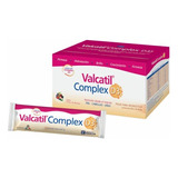 Valcatil Complex D3 X 15 Sobres