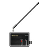 Urc Rfx-250i Receptor De Rf Para Extender Infrarrojo Mrx-1