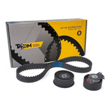 Kit Correa Distribucion Renault Master 2 2.5dci G9u