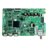 Placa Principal Tv Samsung Un40j5200ag Bn94-10700f