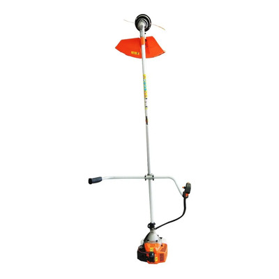 Desbrozadora Pcbc43, 2.9 Hp, 2 Tiempos Power Cat | Meses sin interés