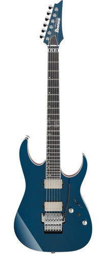 Guitarra Ibanez Rg-5320 C Dfm/c Prestige Japan Com Case
