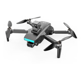 Drone Sg107 Max, 2 Baterías, Sin Escobillas, Para Evitar Obs