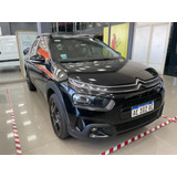 Citroën C4 Cactus 2020 1.6 Thp 165 At6 Shine (js)