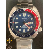 Relógio Seiko Srpa21 Padi Automático Prospex