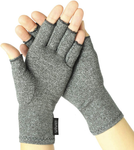 Vive  Guantes De Compresión Para Artritis Reumatoide