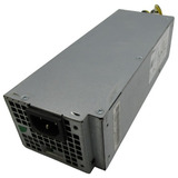 Fuente De Poder Dell Optiplex H200eps-00 0yc76r 200w