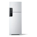 Refrigerador Crm56fb 450l Frost Free Consul Branco 220v