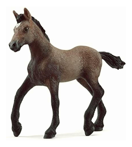 Schleich Caballos 2023, Club De Caballos, Juguetes De