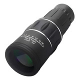 Monocular Telescopio 16x52 Táctico