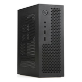 Carcasa De Computadora A09 Htpc Itx Gaming Pc Chasis Chasis