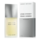 Perfume Issey Miyake Leua Dissey Por Homme Edt 75ml