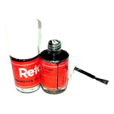 Pintura Retok Compatible Volkswagen Azul Neptuno  208/ao