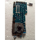Placa Madre Board Intel Core I5 1035g1 Hp 14 Cf Como Nueva