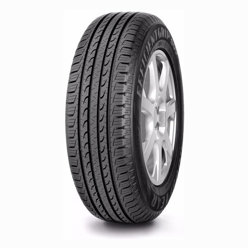 Neumático Goodyear Efficientgrip Suv 225/65r17 102 H