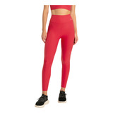 Legging Live! Oficial Feminina Active Esportiva Academia