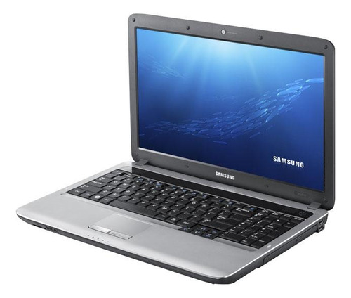 Notebook Samsung Np-rv508 Partes Y Piezas