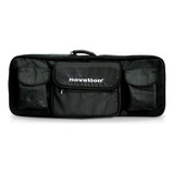 Novation 49 Soft Shoulder Bag Para 49key Midi Controlador Ke