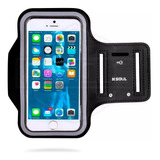 Brazalete Para Celular Running Para iPhone Samsung Motorola