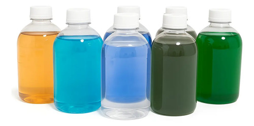 Perfumina Concentrada Para Ropa Ambientes