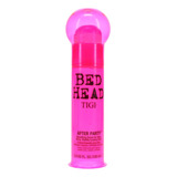 Tigi Bed Head After Party Crema Alisadora Para Cabello Sedo.