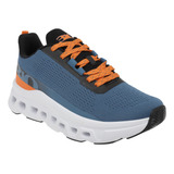 Tenis 310 Hombre Walker Runner Zapatos Deportivos Cómodos