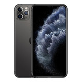 iPhone 11 Pro Max 64gb Original Promoção