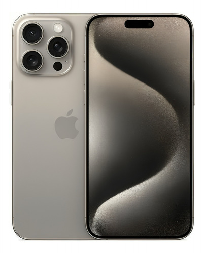 iPhone XS 15 Pro Max , Como Nuevo En Caja Y Accesorios