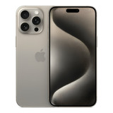 iPhone XS 15 Pro Max , Como Nuevo En Caja Y Accesorios