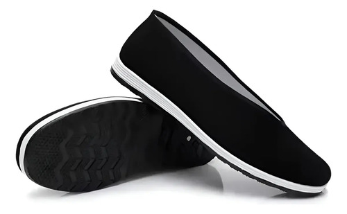 A Zapatos De Cosplay Game Jujutsu Kaisen Toji Fushiguro