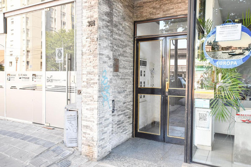 Ph En Venta - 2 Dormitorios 1 Baño - 93,44mts2 - La Plata - Imagen 3