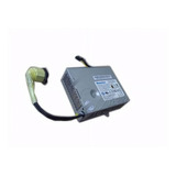 Fuente De Poder Hkf1502-3b Lenovo 510, 560, 700,710, 770