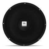 Woofer 12pw Pro 275w Rms Jbl Selenium Pro 12 Pol 8 Ohms