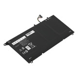 Bateria Para Notebook Dell Xps 13-9343