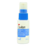 Cavilon Protector Cutaneo En Spray 28ml - 3m