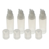 Tinta Para Sublimar Tlp Premium Botellas Recargables 70ml 