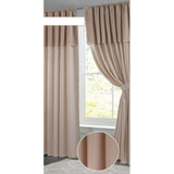 Cortinas Ambiente Bandeaux Con Envio Gratis Excelente