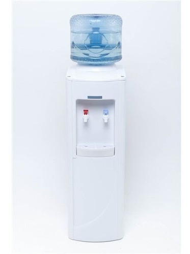 Dispenser De Agua Bacope Zafiro Sin Led Para Botellón