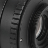 500mm F8 Teleobjetivo Espejo Lente Para Canon 70d/60d/50d/40