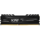 Memoria Ram Adata Xpg Gammix D10 Ddr4 8gb 3000mhz Gamer 