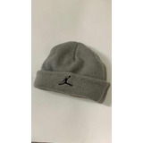 Gorro Jordan