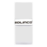  Overgrip Torna Grips Wonder Grip Solinco