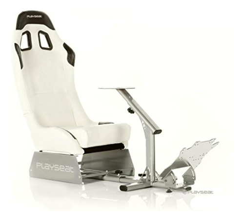 Playseat Rem00006 Asiento Para Videojuegos, Modelo