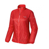 Rompevientos Dama Fkt Wind Jacket Columbia