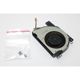 Cooler Ps2 700x 8.5v 0.42a Bm4212-09w-b67