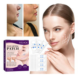 Parche De Estiramiento Facial Para Dar Forma A La Cara, Reaf