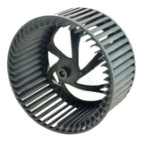 Turbina Paleta Calefactor Ventilador Renault 19 - 21 Nuevas