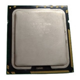 Processador Intel Xeon E5606 Quad Core Socket 1366