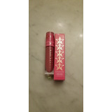 Jeffree Star Cosmetics Velour Lipstick Doll Parts